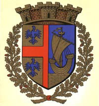Le Port Marly