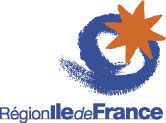 Région IDF